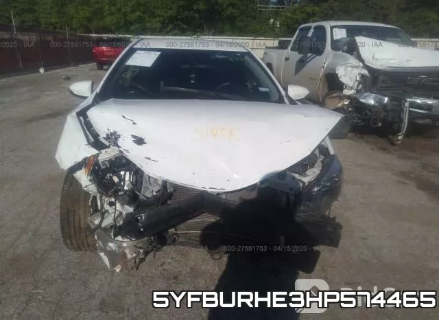 5YFBURHE3HP574465_6.webp