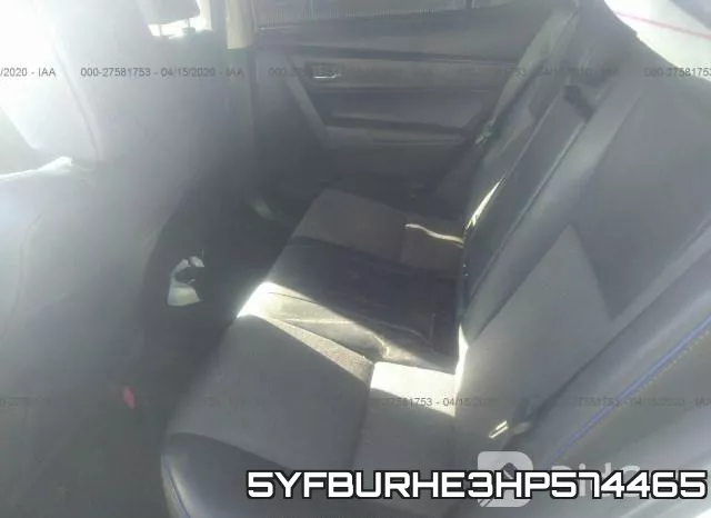 5YFBURHE3HP574465_8.webp