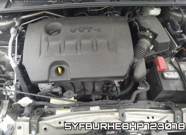 5YFBURHE8HP723078_10.webp
