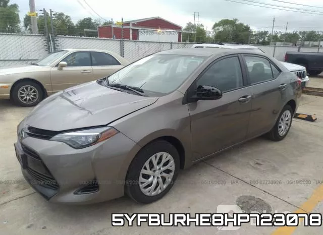 5YFBURHE8HP723078_2.webp