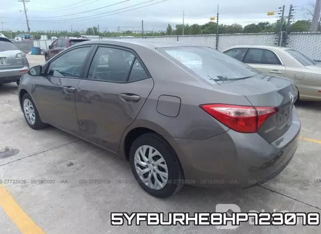 5YFBURHE8HP723078