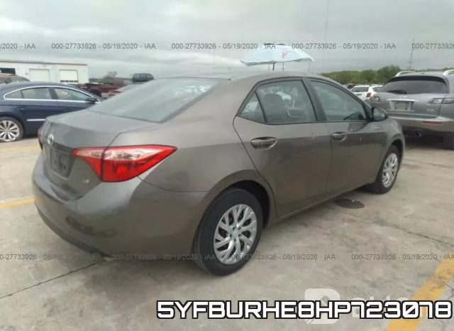 5YFBURHE8HP723078_4.webp