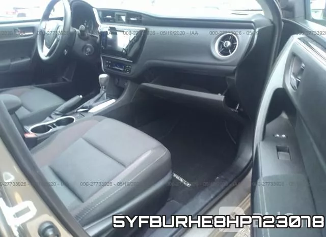 5YFBURHE8HP723078_5.webp