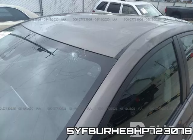 5YFBURHE8HP723078_6.webp