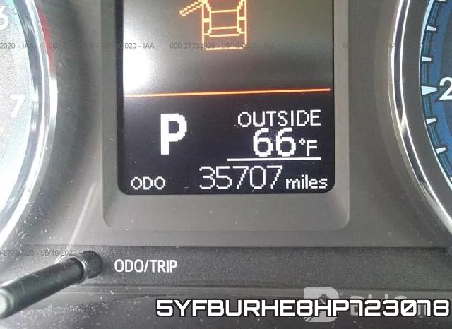 5YFBURHE8HP723078_7.webp