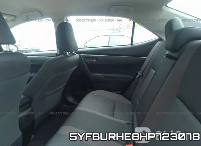 5YFBURHE8HP723078_8.webp