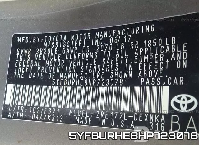 5YFBURHE8HP723078_9.webp