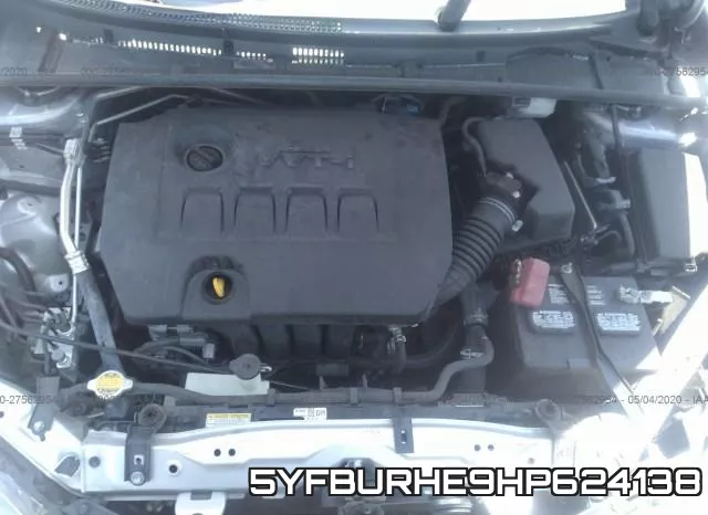 5YFBURHE9HP624138_10.webp