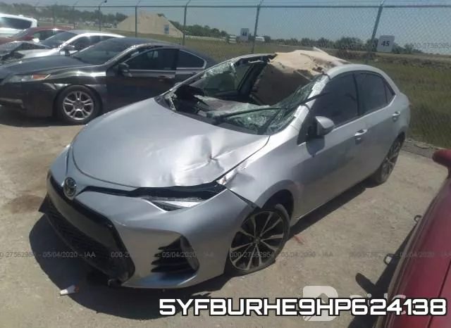 5YFBURHE9HP624138_2.webp