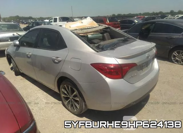 5YFBURHE9HP624138_3.webp