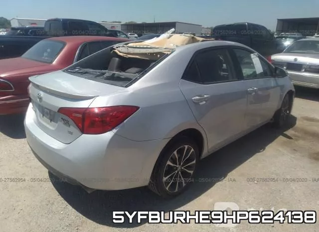 5YFBURHE9HP624138