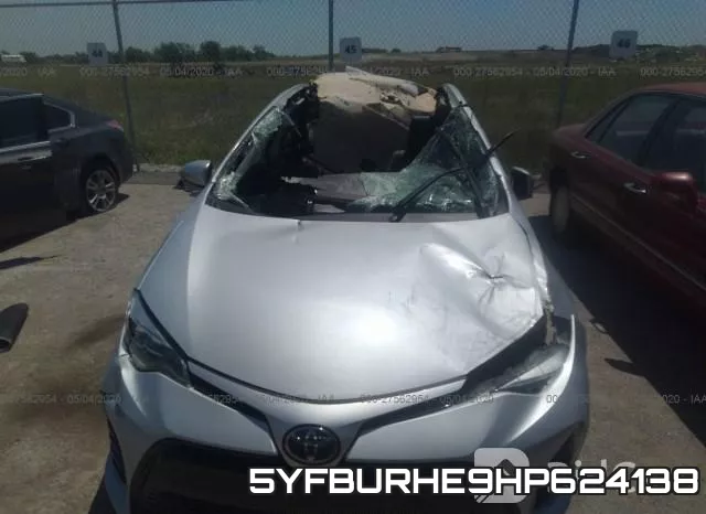 5YFBURHE9HP624138_6.webp