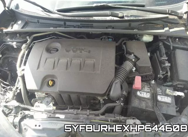 5YFBURHEXHP644608_10.webp