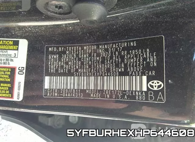5YFBURHEXHP644608_9.webp