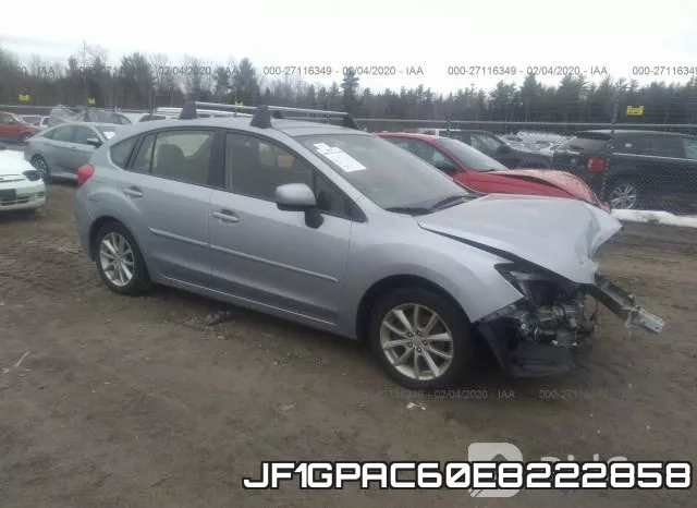 JF1GPAC60E8222858