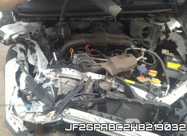 JF2GPABC2H8219032_10.webp