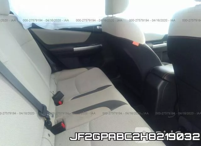 JF2GPABC2H8219032_8.webp