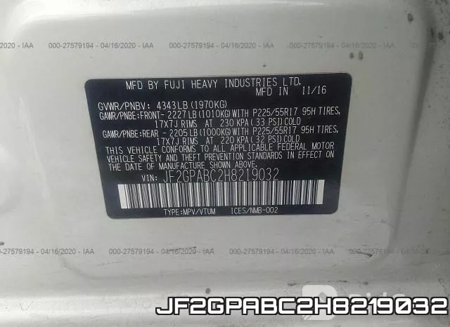 JF2GPABC2H8219032_9.webp