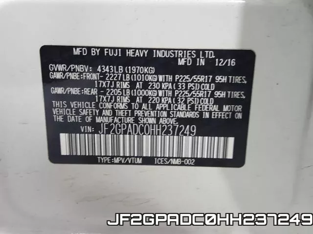 JF2GPADC0HH237249_10.webp