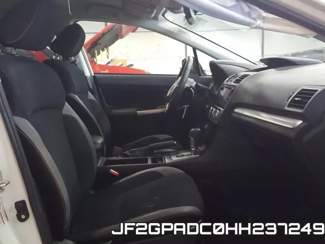 JF2GPADC0HH237249_5.webp