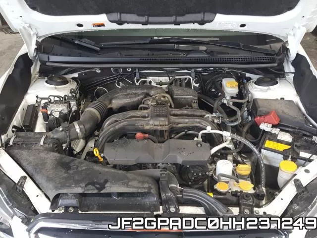 JF2GPADC0HH237249_7.webp