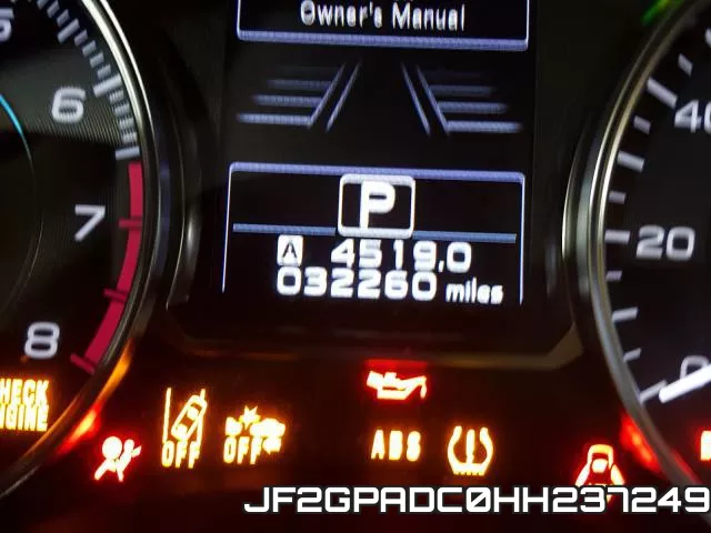 JF2GPADC0HH237249_8.webp