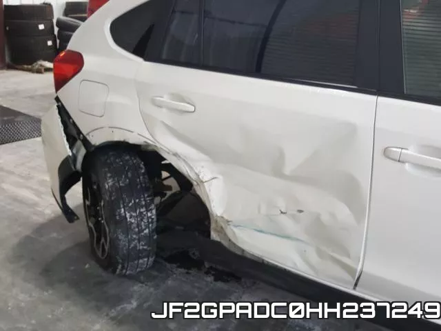 JF2GPADC0HH237249_9.webp