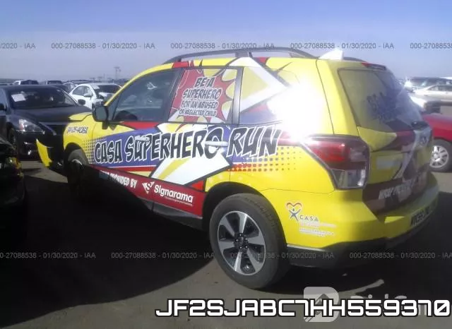JF2SJABC7HH559370_3.webp