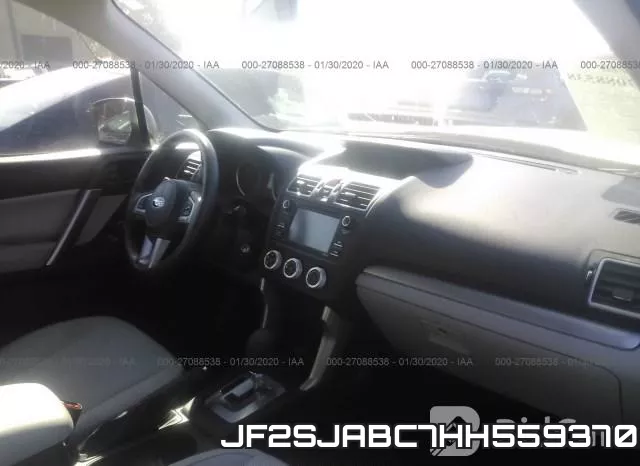JF2SJABC7HH559370_5.webp