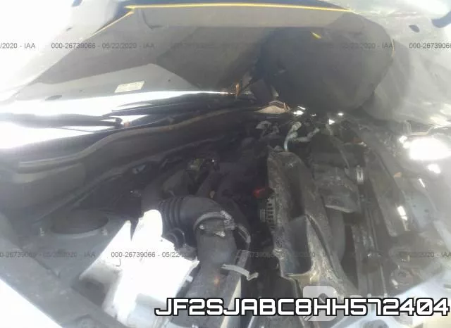 JF2SJABC8HH572404_10.webp