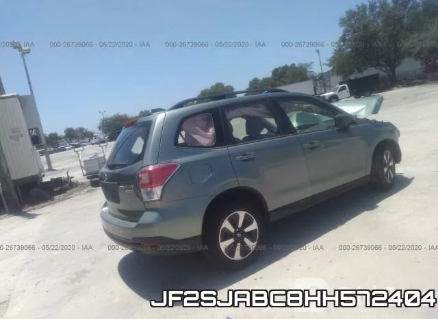 JF2SJABC8HH572404_4.webp
