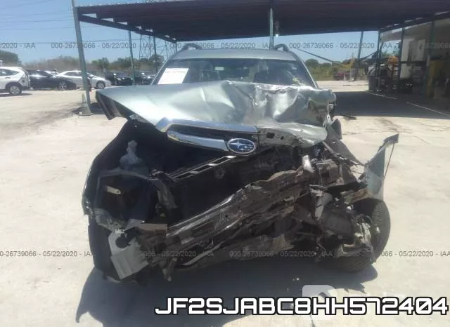JF2SJABC8HH572404_6.webp