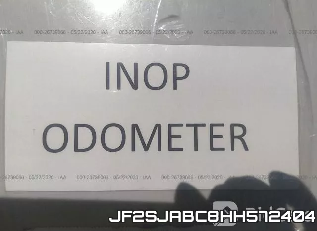 JF2SJABC8HH572404_7.webp