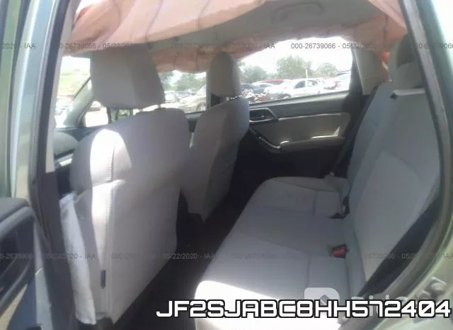 JF2SJABC8HH572404_8.webp