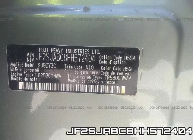 JF2SJABC8HH572404_9.webp