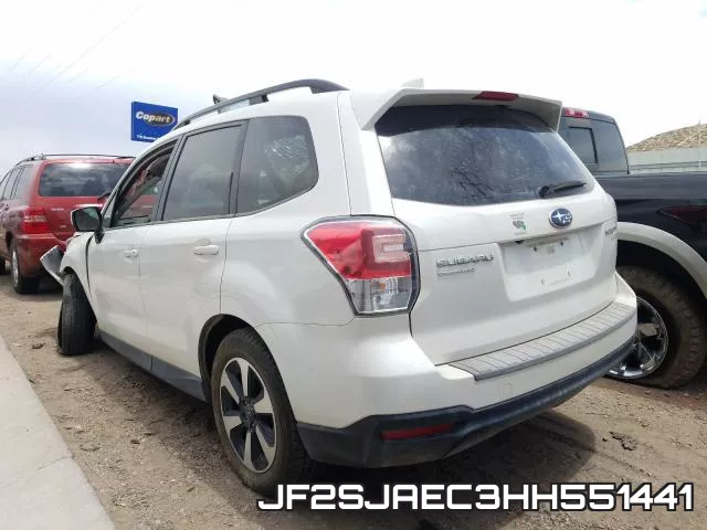 JF2SJAEC3HH551441_3.webp