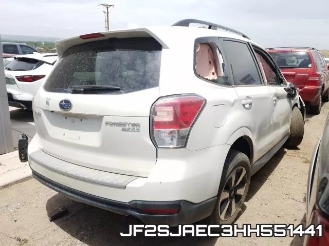 JF2SJAEC3HH551441_4.webp
