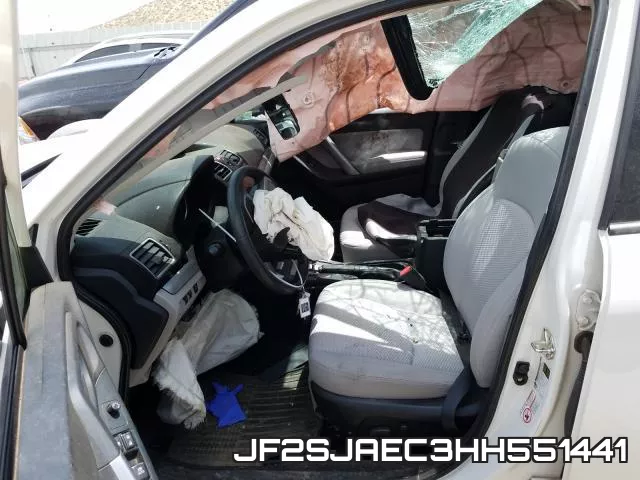JF2SJAEC3HH551441_5.webp