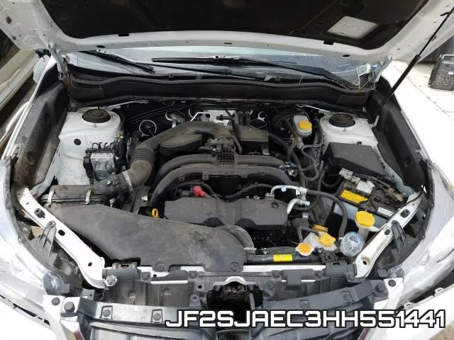 JF2SJAEC3HH551441_7.webp