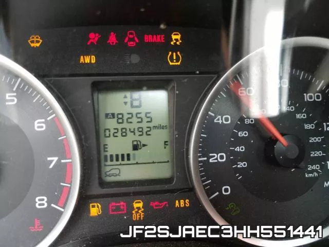 JF2SJAEC3HH551441_8.webp