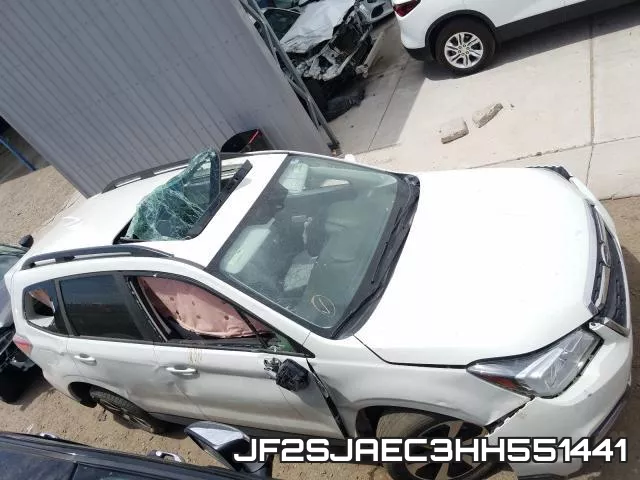 JF2SJAEC3HH551441