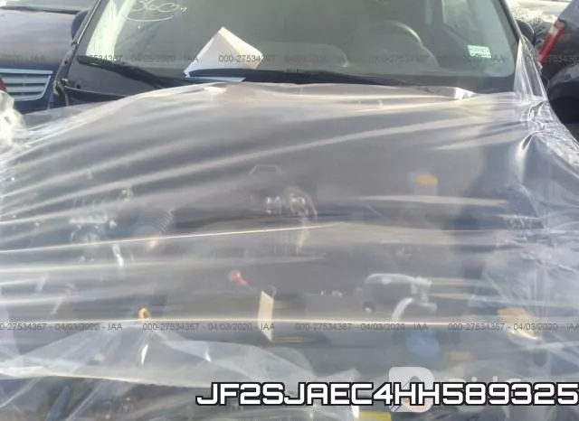 JF2SJAEC4HH589325_10.webp