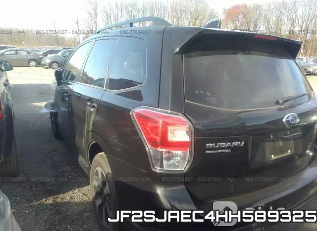 JF2SJAEC4HH589325_3.webp