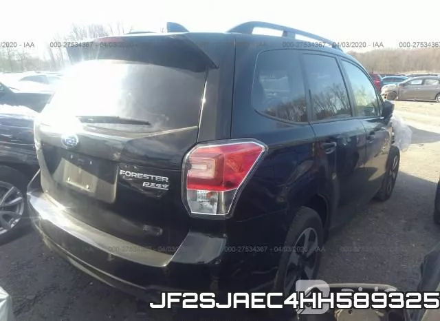 JF2SJAEC4HH589325_4.webp