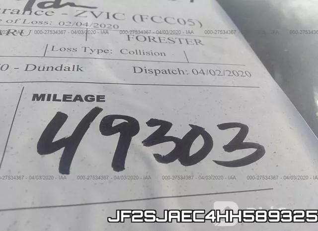 JF2SJAEC4HH589325_7.webp