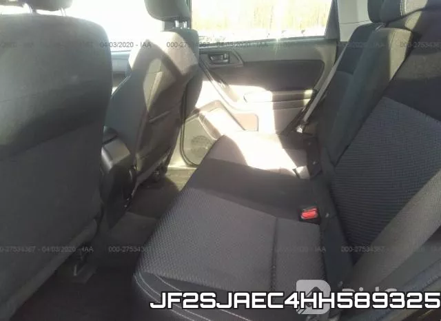 JF2SJAEC4HH589325_8.webp