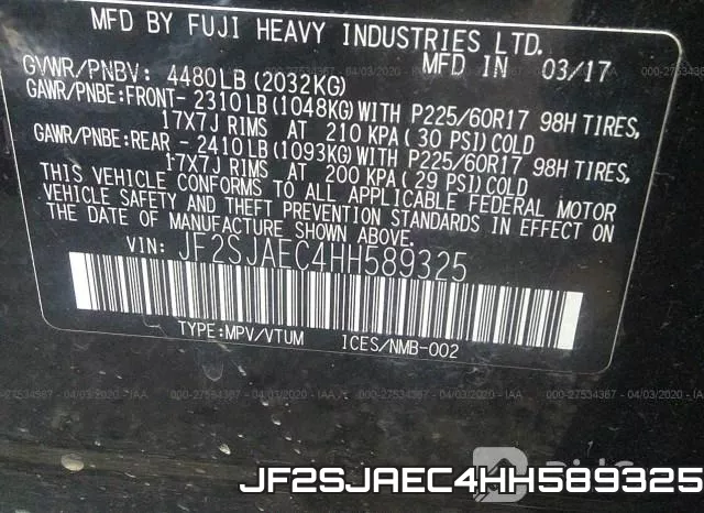 JF2SJAEC4HH589325_9.webp