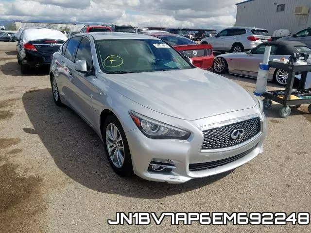 JN1BV7AP6EM692248