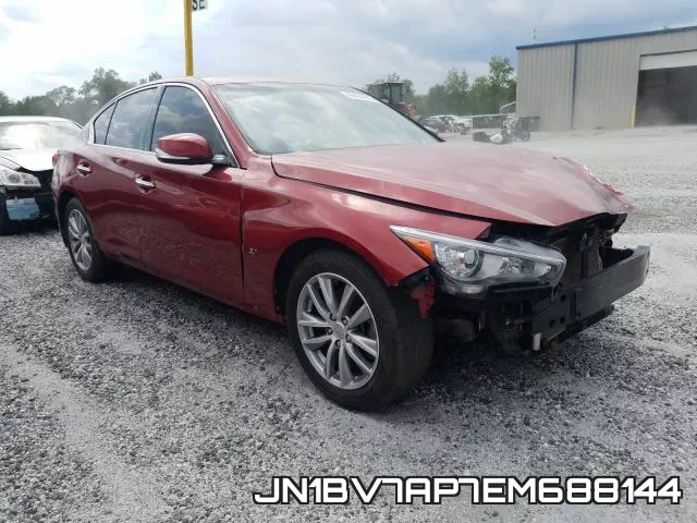 JN1BV7AP7EM688144