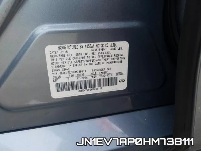 JN1EV7AP0HM738111_10.webp